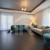 Baneasa, 3 camere, 102 mp utili, 2 parcari, langa padurea Baneasa, Greenfield Blue